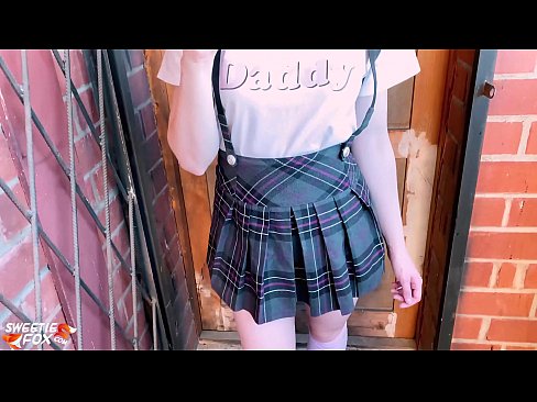 ❤️ Schoolgirl Sucks ya dick miri emi na iberibe kama klaasị. ❤️  na anyị%ig.hentaisea-com.ru ❌❤