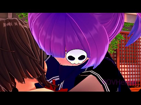 ❤️ Arachne nwa anụ ọhịa. ❤️  na anyị%ig.hentaisea-com.ru ❌❤