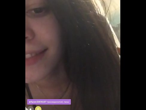 ❤️ Anụ ọhịa slutty Russia (Periscope, VKontakte, Instagram) ❤️  na anyị%ig.hentaisea-com.ru ❌❤