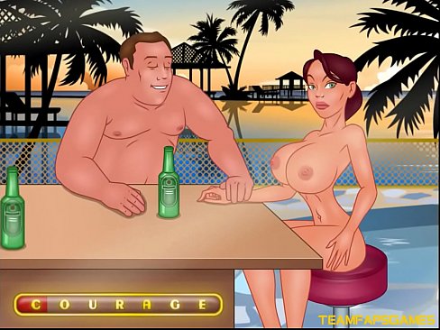 ❤️ Crawling gwọọ nwa na bdsm Resort 2 ❤️  na anyị%ig.hentaisea-com.ru ❌❤