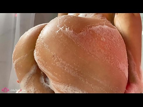 ❤️ Brunette Masturbates ọtụ ya na Vibrator ka ọ bụrụ Orgasm siri ike na ịsa ahụ ❤️  na anyị%ig.hentaisea-com.ru ❌❤