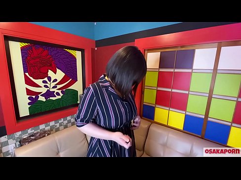 ❤️ Cutie Japanese nwere nnukwu nnụnnụ tit na-eji ihe ụmụaka egwuri egwu na-enwe mmekọahụ na-emetọ onwe ya ma nwee orgasm. Ọ na-ekwu na N'ajụjụ ọnụ banyere ya iberibe ahụmahụ. Nnukwu nnụnnụ tit na ọtụ ntutu na-asụ ude nke ukwuu. Osakaporn ❤️  na anyị%ig.hentaisea-com.ru ❌❤