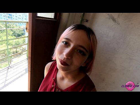 ❤️ Ahụhụ nwa akwụkwọ na-arọ onye ọbịa n'azụ - Kpatụ n'ihu Ya ❤️  na anyị%ig.hentaisea-com.ru ❌❤