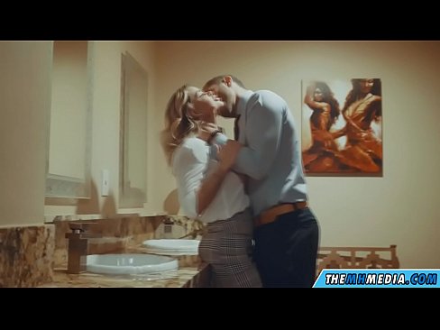 ❤️ Mgbe isi awọ na-acha uhie uhie rafuo gị n'ime ụlọ mposi ọha ❤️  na anyị%ig.hentaisea-com.ru ❌❤
